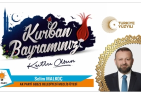 WhatsApp Image 2025-06-03 at 23.45.22 (5)