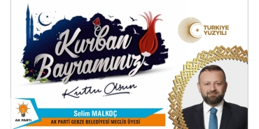 WhatsApp Image 2025-06-03 at 23.45.22 (5)