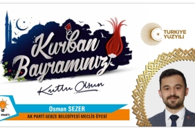 WhatsApp Image 2025-06-03 at 23.45.22 (6)