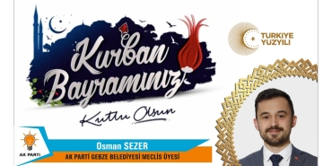 WhatsApp Image 2025-06-03 at 23.45.22 (6)