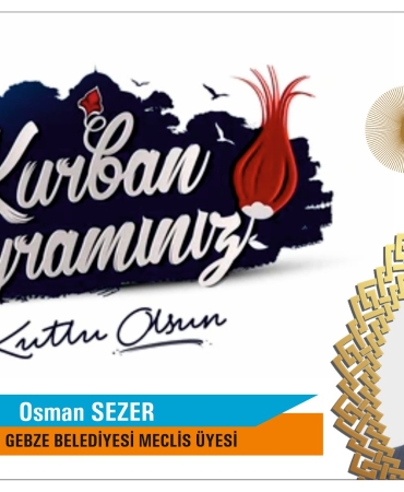 WhatsApp Image 2025-06-03 at 23.45.22 (6)