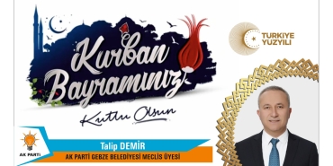 WhatsApp Image 2025-06-03 at 23.45.23 (1)