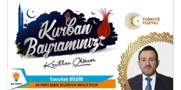 WhatsApp Image 2025-06-03 at 23.45.23 (2)