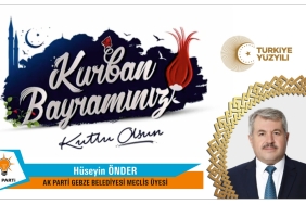 WhatsApp Image 2025-06-03 at 23.45.23