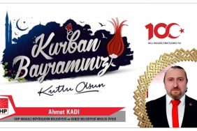 WhatsApp Image 2025-06-03 at 23.45.23 (3)