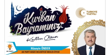 WhatsApp Image 2025-06-03 at 23.45.23