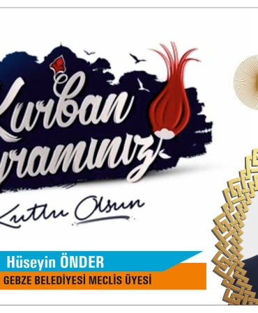 WhatsApp Image 2025-06-03 at 23.45.23