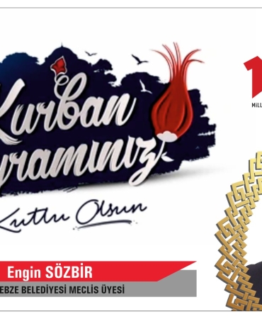 WhatsApp Image 2025-06-03 at 23.45.23 (4)