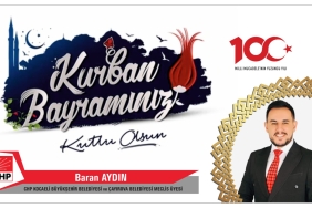 WhatsApp Image 2025-06-03 at 23.45.23 (5)