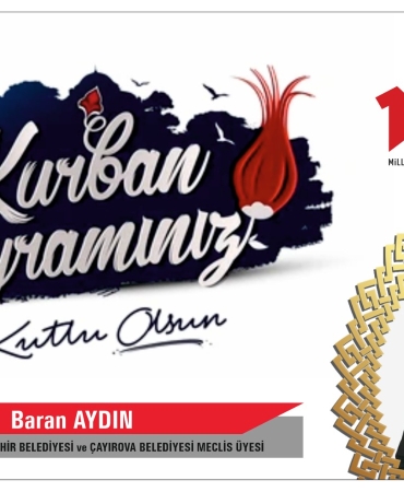 WhatsApp Image 2025-06-03 at 23.45.23 (5)