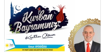 WhatsApp Image 2025-06-03 at 23.45.23 (6)