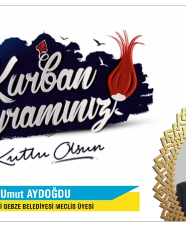 WhatsApp Image 2025-06-03 at 23.45.23 (6)