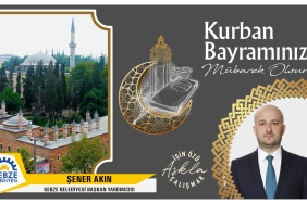 WhatsApp Image 2025-06-03 at 23.45.24 (1)