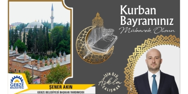 WhatsApp Image 2025-06-03 at 23.45.24 (1)