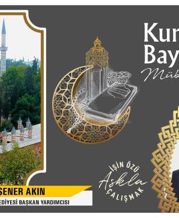 WhatsApp Image 2025-06-03 at 23.45.24 (1)