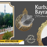 WhatsApp Image 2025-06-03 at 23.45.24 (2)