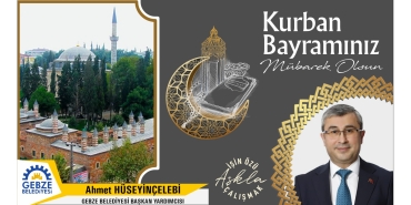 WhatsApp Image 2025-06-03 at 23.45.24 (2)