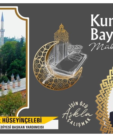 WhatsApp Image 2025-06-03 at 23.45.24 (2)