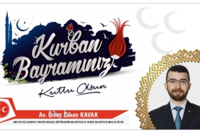 WhatsApp Image 2025-06-03 at 23.45.24