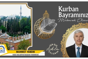 WhatsApp Image 2025-06-03 at 23.45.24 (3)