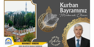 WhatsApp Image 2025-06-03 at 23.45.24 (3)