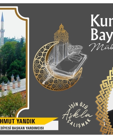 WhatsApp Image 2025-06-03 at 23.45.24 (3)