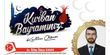 WhatsApp Image 2025-06-03 at 23.45.24