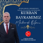 WhatsApp Image 2025-06-03 at 23.45.24 (4)