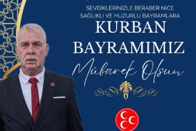 WhatsApp Image 2025-06-03 at 23.45.24 (4)