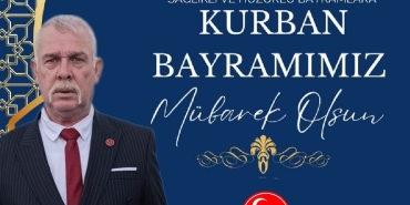 WhatsApp Image 2025-06-03 at 23.45.24 (4)