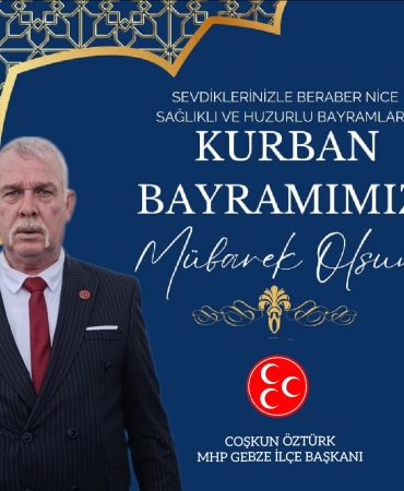 WhatsApp Image 2025-06-03 at 23.45.24 (4)