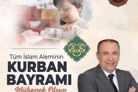 WhatsApp Image 2025-06-03 at 23.45.24 (5)