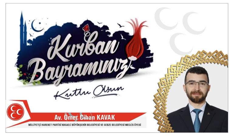 WhatsApp Image 2025-06-03 at 23.45.24