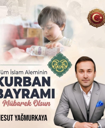 WhatsApp Image 2025-06-03 at 23.45.25 (1)