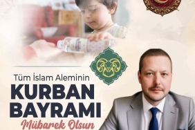 WhatsApp Image 2025-06-03 at 23.45.25 (11)