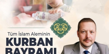 WhatsApp Image 2025-06-03 at 23.45.25 (11)