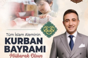 WhatsApp Image 2025-06-03 at 23.45.25 (13)