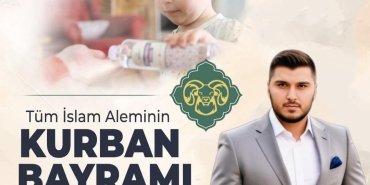 WhatsApp Image 2025-06-03 at 23.45.25 (2)