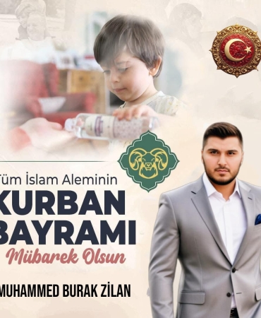 WhatsApp Image 2025-06-03 at 23.45.25 (2)