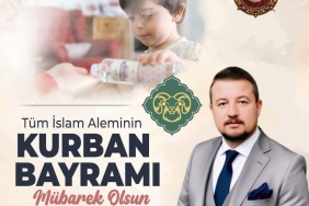 WhatsApp Image 2025-06-03 at 23.45.25