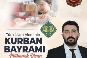 WhatsApp Image 2025-06-03 at 23.45.25 (3)