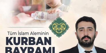 WhatsApp Image 2025-06-03 at 23.45.25 (3)