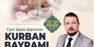 WhatsApp Image 2025-06-03 at 23.45.25