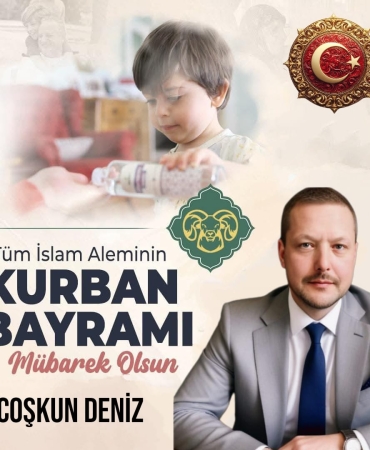 WhatsApp Image 2025-06-03 at 23.45.25 (4)