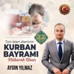 WhatsApp Image 2025-06-03 at 23.45.25 (5)