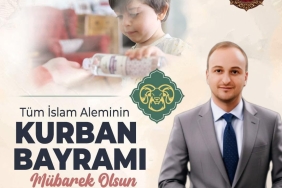 WhatsApp Image 2025-06-03 at 23.45.25 (5)