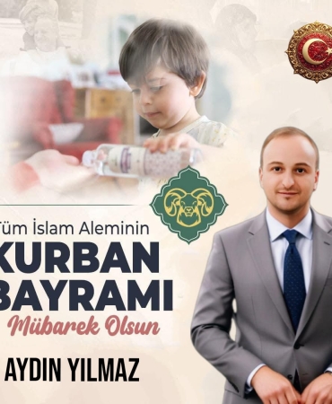 WhatsApp Image 2025-06-03 at 23.45.25 (5)