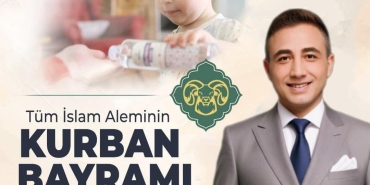 WhatsApp Image 2025-06-03 at 23.45.25 (6)