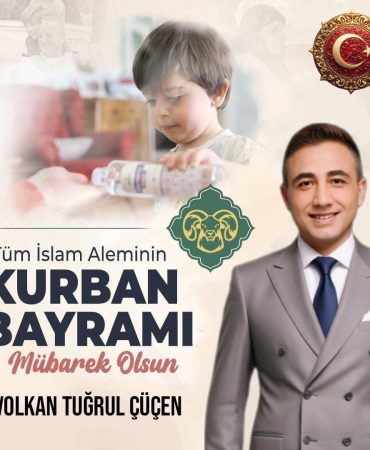 WhatsApp Image 2025-06-03 at 23.45.25 (6)