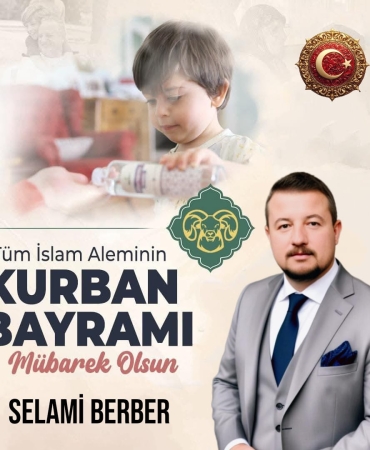 WhatsApp Image 2025-06-03 at 23.45.25 (7)